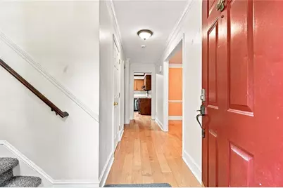 2746 Summercrest Lane, Duluth, GA 30096 - Photo 3