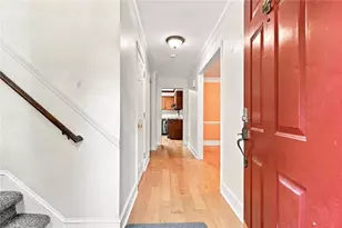 2746 Summercrest Ln, Duluth, GA 30096 - Photo 3