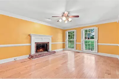 2746 Summercrest Lane, Duluth, GA 30096 - Photo 5