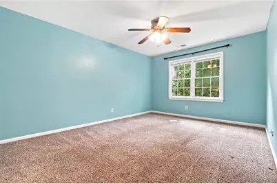 2746 Summercrest Lane, Duluth, GA 30096 - Photo 21