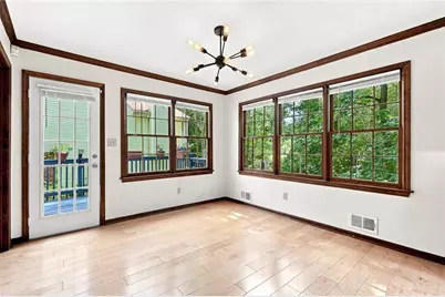 2746 Summercrest Lane, Duluth, GA 30096 - Photo 7