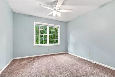 2746 Summercrest Lane, Duluth, GA 30096 - Photo 17
