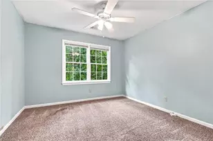 2746 Summercrest Ln, Duluth, GA 30096 - Photo 17