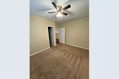 7712 Autry Circle #601, Douglasville, GA 30134 - Photo 9
