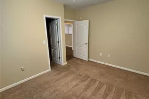 7712 Autry Cir, Douglasville, GA 30134 - Photo 9