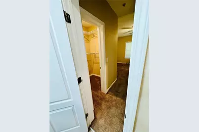 7712 Autry Circle #601, Douglasville, GA 30134 - Photo 15