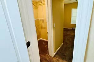7712 Autry Cir, Douglasville, GA 30134 - Photo 15