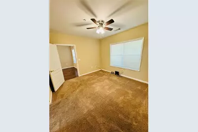 7712 Autry Circle #601, Douglasville, GA 30134 - Photo 13