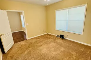 7712 Autry Cir, Douglasville, GA 30134 - Photo 13