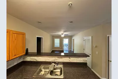 7712 Autry Circle #601, Douglasville, GA 30134 - Photo 5