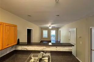 7712 Autry Cir, Douglasville, GA 30134 - Photo 5