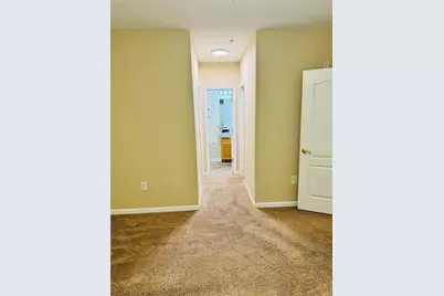 7712 Autry Circle #601, Douglasville, GA 30134 - Photo 11