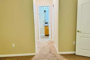7712 Autry Cir, Douglasville, GA 30134 - Photo 11