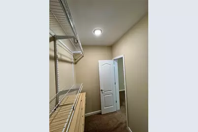 7712 Autry Circle #601, Douglasville, GA 30134 - Photo 17