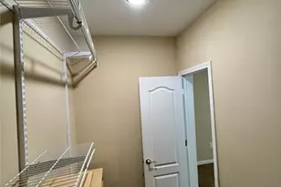 7712 Autry Cir, Douglasville, GA 30134 - Photo 17