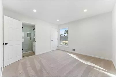 1715 Crestline Drive NE, Atlanta, GA 30345 - Photo 21