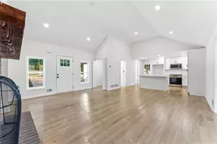 1715 Crestline Dr NE, Atlanta, GA 30345 - Photo 5