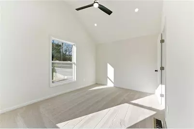 1715 Crestline Drive NE, Atlanta, GA 30345 - Photo 15
