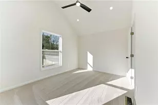 1715 Crestline Dr NE, Atlanta, GA 30345 - Photo 15