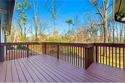 1715 Crestline Drive NE, Atlanta, GA 30345 - Photo 27