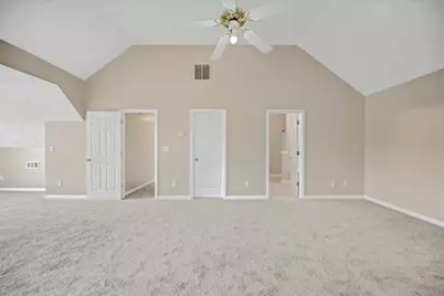 7354 Petunia Drive, Riverdale, GA 30296 - Photo 37