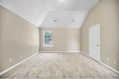 7354 Petunia Drive, Riverdale, GA 30296 - Photo 25
