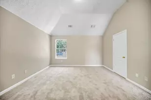 7354 Petunia Dr, Riverdale, GA 30296 - Photo 25