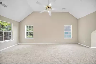 7354 Petunia Drive, Riverdale, GA 30296 - Photo 35