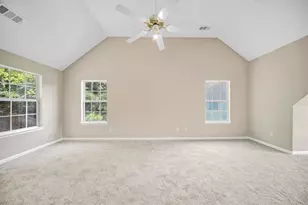 7354 Petunia Dr, Riverdale, GA 30296 - Photo 35