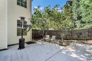 7354 Petunia Dr, Riverdale, GA 30296 - Photo 45
