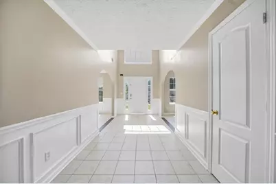 7354 Petunia Drive, Riverdale, GA 30296 - Photo 5