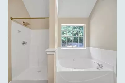 7354 Petunia Drive, Riverdale, GA 30296 - Photo 41