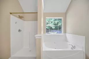 7354 Petunia Dr, Riverdale, GA 30296 - Photo 41