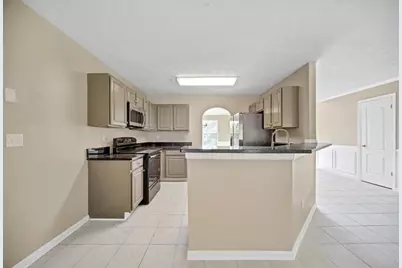 7354 Petunia Drive, Riverdale, GA 30296 - Photo 13