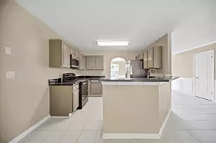 7354 Petunia Dr, Riverdale, GA 30296 - Photo 13