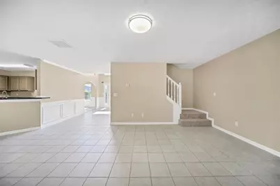 7354 Petunia Drive, Riverdale, GA 30296 - Photo 17