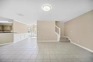 7354 Petunia Dr, Riverdale, GA 30296 - Photo 17