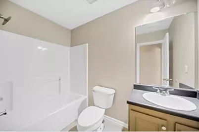 7354 Petunia Drive, Riverdale, GA 30296 - Photo 21