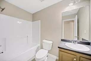 7354 Petunia Dr, Riverdale, GA 30296 - Photo 21