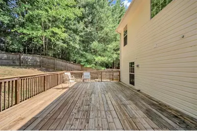 7354 Petunia Drive, Riverdale, GA 30296 - Photo 43