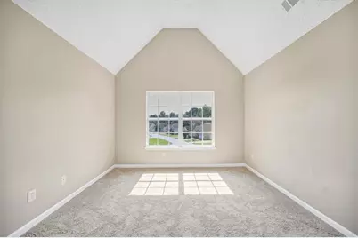 7354 Petunia Drive, Riverdale, GA 30296 - Photo 31