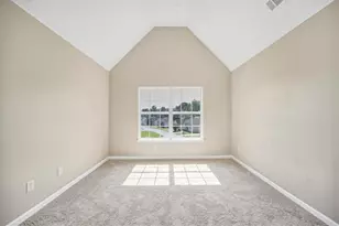 7354 Petunia Dr, Riverdale, GA 30296 - Photo 31