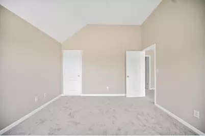 7354 Petunia Drive, Riverdale, GA 30296 - Photo 29