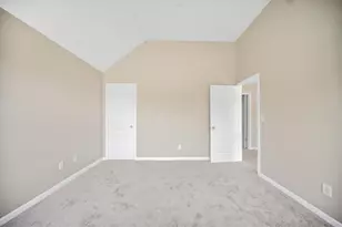 7354 Petunia Dr, Riverdale, GA 30296 - Photo 29