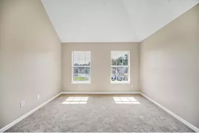 7354 Petunia Drive, Riverdale, GA 30296 - Photo 27