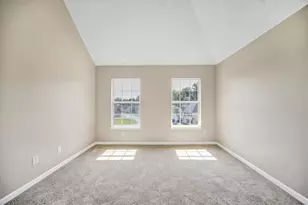 7354 Petunia Dr, Riverdale, GA 30296 - Photo 27