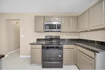 7354 Petunia Drive, Riverdale, GA 30296 - Photo 11