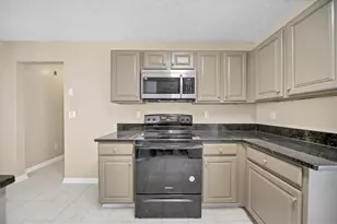 7354 Petunia Dr, Riverdale, GA 30296 - Photo 11