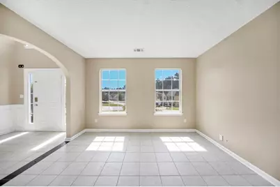 7354 Petunia Drive, Riverdale, GA 30296 - Photo 7