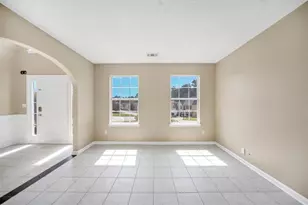 7354 Petunia Dr, Riverdale, GA 30296 - Photo 7